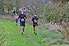 Rothaarsteig Marathon Ziel 2017 (127223)