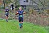 Rothaarsteig Marathon Ziel 2017 (127254)