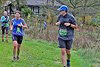 Rothaarsteig Marathon Ziel 2017 (127229)