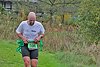 Rothaarsteig Marathon Ziel 2017 (127189)