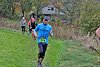 Rothaarsteig Marathon Ziel 2017 (127283)