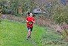 Rothaarsteig Marathon Ziel 2017 (127227)
