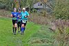 Rothaarsteig Marathon Ziel 2017 (127208)