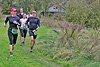 Rothaarsteig Marathon Ziel 2017 (127115)
