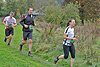 Rothaarsteig Marathon Ziel 2017 (127188)