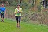 Rothaarsteig Marathon Ziel 2017 (127204)