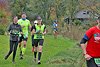 Rothaarsteig Marathon Ziel 2017 (127245)