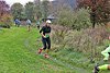 Rothaarsteig Marathon Ziel 2017 (127157)