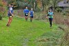 Rothaarsteig Marathon Ziel 2017 (127211)