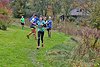 Rothaarsteig Marathon Ziel 2017 (127224)