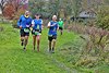 Rothaarsteig Marathon Ziel 2017 (127226)
