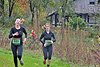 Rothaarsteig Marathon Ziel 2017 (127160)