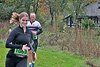 Rothaarsteig Marathon Ziel 2017 (127250)