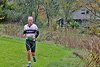 Rothaarsteig Marathon Ziel 2017 (127110)