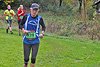Rothaarsteig Marathon Ziel 2017 (127149)
