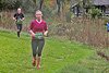 Rothaarsteig Marathon Ziel 2017 (127243)