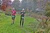 Rothaarsteig Marathon Ziel 2017 (127181)