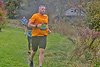 Rothaarsteig Marathon Ziel 2017 (127126)