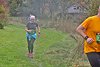 Rothaarsteig Marathon Ziel 2017 (127221)