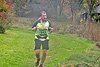 Rothaarsteig Marathon Ziel 2017 (127193)