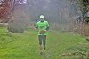 Rothaarsteig Marathon Ziel 2017 (127203)