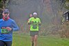 Rothaarsteig Marathon Ziel 2017 (127205)