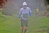 Rothaarsteig Marathon Ziel 2017 (127146)