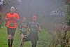 Rothaarsteig Marathon Ziel 2017 (127136)