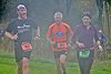 Rothaarsteig Marathon Ziel 2017 (127138)