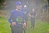 Rothaarsteig Marathon Ziel 2017 (127266)