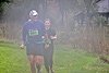 Rothaarsteig Marathon Ziel 2017 (127237)