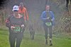 Rothaarsteig Marathon Ziel 2017 (127161)