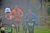 Rothaarsteig Marathon Ziel 2017 (127242)