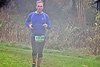 Rothaarsteig Marathon Ziel 2017 (127271)