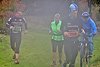 Rothaarsteig Marathon Ziel 2017 (127124)