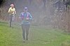 Rothaarsteig Marathon Ziel 2017 (127238)