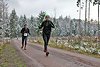 Adventsmarathon Bad Arolsen 2017 (127912)