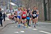 Paderborner Osterlauf - 10km 2018 (131160)