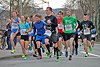 Paderborner Osterlauf - 10km