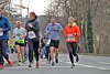 Paderborner Osterlauf - 10km 2018 (131329)
