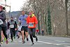 Paderborner Osterlauf - 10km 2018 (131567)
