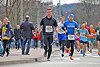 Paderborner Osterlauf - 10km 2018 (131331)