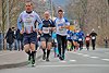 Paderborner Osterlauf - 10km 2018 (131639)