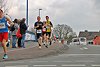 Paderborner Osterlauf - 10km 2018 (133045)