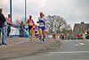 Paderborner Osterlauf - 10km 2018 (132102)