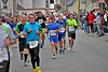 Paderborner Osterlauf - 10km 2018 (133469)