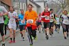 Paderborner Osterlauf - 10km 2018 (133540)