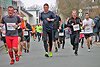 Paderborner Osterlauf - 10km 2018 (133898)