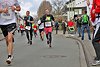 Paderborner Osterlauf - 10km 2018 (134617)