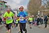 Paderborner Osterlauf - 10km 2018 (133500)
